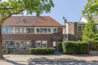 Woning Lijsterweg 84 HILVERSUM