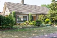 Woning Grote Beukelaer 7 Heino