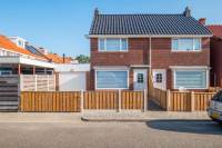 Woning Zwaluwenstraat 2 Almelo