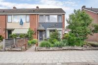 Woning Ravenhorst 42 Rietmolen