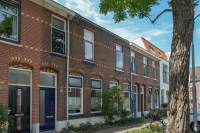 Woning Nieuwe Nonnendaalseweg 155 Nijmegen