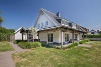 Woning Prinsepark 44 DOMBURG