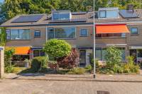 Woning Nijenheim 2250 Zeist