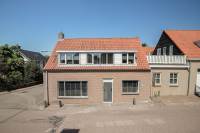 Woning Smidsweg 4 Westmaas