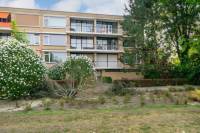 Woning Nieuwenoord 166 Rotterdam