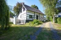 Woning Oud Lemiers 23 Lemiers