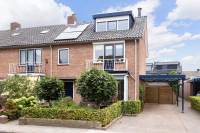 Woning Kastanjelaan 7 Harderwijk