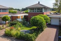 Woning Wildervanck 20 Sappemeer