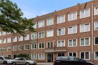 Woning Van Spilbergenstraat 121 Amsterdam