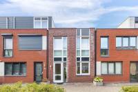Woning Rotterdamhaven 19 Purmerend