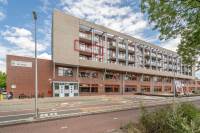 Woning Trumanlaan 56 Utrecht