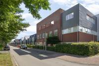 Woning Boswalstraat 91 Zwolle