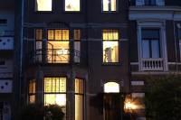 Woning Berg en Dalseweg 68 Nijmegen