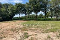 Bouwgrond Veldhuisweg/Almeloseweg kavel 03 Haarle (Gem. Hellendoorn)