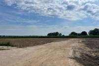 Bouwgrond Veldhuisweg/Almeloseweg kavel 02 Haarle (Gem. Hellendoorn)