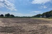 Bouwgrond Veldhuisweg/Almeloseweg kavel 01 Haarle (Gem. Hellendoorn)