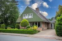 Woning Beethovenlaan 41 Nijverdal