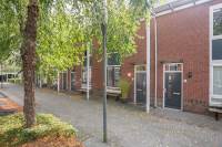 Woning Ita Wegmanhof 8 Zutphen