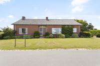 Woning Hoveniersweg 1 Zutphen