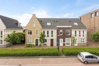 Woning Dreef 49 Zutphen