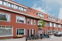 Woning Ondiep 196 Utrecht