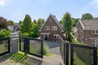 Woning IJsseldijk 94 Krimpen aan den IJssel