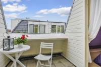 Woning Grotestraat 131C Ede