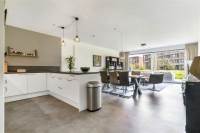 Woning Escamplaan 880a Den Haag