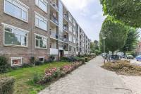 Woning Spieghelstraat 68 Groningen