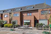 Woning Enkhuizensestraat 19a Den Haag