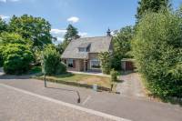 Woning Valensplein 9 Hoogeloon