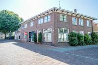 Woning Hoofdstraat 37 Koudum