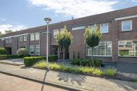 Woning Oranjestraat 6 Deurne