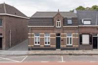 Woning Biest 59 Weert