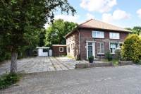 Woning Piet Moeskopsstraat 21 Den Haag