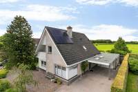 Woning Wyldsang 12 Beetsterzwaag