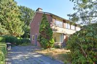 Woning Piet Moeskopsstraat 11 Den Haag