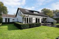 Woning Hertoginnelaan 12 Oisterwijk