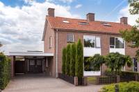 Woning Bizetlaan 20 Doetinchem