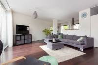 Woning Het Masker 204 Amersfoort