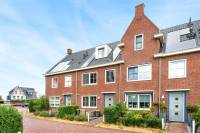 Woning Eiland 19 Maassluis