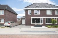 Woning Weenerwerf 27 Dedemsvaart