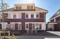 Woning Weenerwerf 13 Dedemsvaart