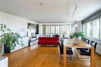 Woning Waterbiesweg 16 Den Haag