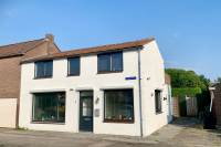 Woning Tragel Oost 1 Schoondijke