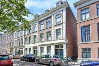 Woning Celebesstraat 27 Den Haag