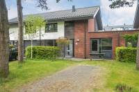Woning Dolderseweg 141 Den Dolder