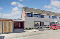 Woning Vlinderbloem 1 Venray