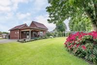 Woning Broekweg 20 Horst