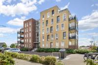 Woning Beekenoord 38 Westervoort